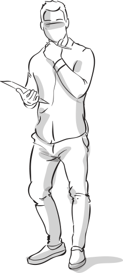 Gutachter Kohl - FAQs