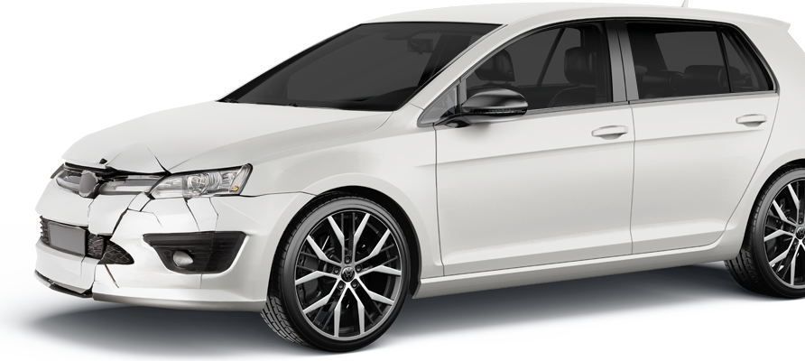 KFZ Gutachter Erfurt  KFZ Sachverständiger Erfurt  KFZ Gutachten Erfurt  Unfallgutachten Erfurt  unabhängiger KFZ Gutachter Erfurt  KFZ Gutachter Ilmenau  KFZ Sachverständiger Ilmenau  KFZ Gutachten Ilmenau  Unfallgutachten Ilmenau  KFZ Sachverständiger Thüringen  KFZ Schadengutachten  Haftpflichtschadengutachten KFZ  Kaskoschadengutachten KFZ  Fahrzeugbewertung Erfurt  Fahrzeugbewertung Thüringen  Fahrzeugbewertung Gutachten  Wertermittlung Fahrzeug  Wertgutachten Auto  Auto bewerten lassen  Gutachten Fahrzeugverkauf  Gutachten Fahrzeugkauf  Oldtimer Gutachten  Oldtimer Bewertung  Classic Data Gutachten  Classic Data Sachverständiger  Oldtimer Sachverständiger Thüringen  Motorrad Gutachten  Wohnmobil Gutachten  Sonderfahrzeug Gutachten  Fahrrad Gutachten  Gutachten für Gerichte KFZ  Beweissicherung KFZ Schaden  Gutachten bei Unfallschaden Auto  Brandschaden Gutachten KFZ  Reifenschaden Gutachten KFZ  Kfz-technische Beweissicherung  Kfz-technische Beratung  Beratung beim Autokauf  Begutachtung von Reparaturen  Überprüfung von Reparaturrechnungen  zertifizierter KFZ Sachverständiger  BVSK Sachverständiger  IfS zertifizierter Sachverständiger  Veit Kohl KFZ Gutachter  Sachverständigenbüro Veit Kohl