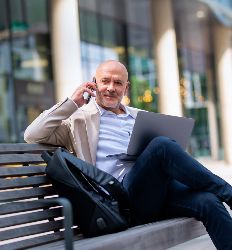 KFZ Gutachter Erfurt  KFZ Sachverständiger Erfurt  KFZ Gutachten Erfurt  Unfallgutachten Erfurt  unabhängiger KFZ Gutachter Erfurt  KFZ Gutachter Ilmenau  KFZ Sachverständiger Ilmenau  KFZ Gutachten Ilmenau  Unfallgutachten Ilmenau  KFZ Sachverständiger Thüringen  KFZ Schadengutachten  Haftpflichtschadengutachten KFZ  Kaskoschadengutachten KFZ  Fahrzeugbewertung Erfurt  Fahrzeugbewertung Thüringen  Fahrzeugbewertung Gutachten  Wertermittlung Fahrzeug  Wertgutachten Auto  Auto bewerten lassen  Gutachten Fahrzeugverkauf  Gutachten Fahrzeugkauf  Oldtimer Gutachten  Oldtimer Bewertung  Classic Data Gutachten  Classic Data Sachverständiger  Oldtimer Sachverständiger Thüringen  Motorrad Gutachten  Wohnmobil Gutachten  Sonderfahrzeug Gutachten  Fahrrad Gutachten  Gutachten für Gerichte KFZ  Beweissicherung KFZ Schaden  Gutachten bei Unfallschaden Auto  Brandschaden Gutachten KFZ  Reifenschaden Gutachten KFZ  Kfz-technische Beweissicherung  Kfz-technische Beratung  Beratung beim Autokauf  Begutachtung von Reparaturen  Überprüfung von Reparaturrechnungen  zertifizierter KFZ Sachverständiger  BVSK Sachverständiger  IfS zertifizierter Sachverständiger  Veit Kohl KFZ Gutachter  Sachverständigenbüro Veit Kohl