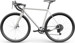 KFZ Gutachter Erfurt  KFZ Sachverständiger Erfurt  KFZ Gutachten Erfurt  Unfallgutachten Erfurt  unabhängiger KFZ Gutachter Erfurt  KFZ Gutachter Ilmenau  KFZ Sachverständiger Ilmenau  KFZ Gutachten Ilmenau  Unfallgutachten Ilmenau  KFZ Sachverständiger Thüringen  KFZ Schadengutachten  Haftpflichtschadengutachten KFZ  Kaskoschadengutachten KFZ  Fahrzeugbewertung Erfurt  Fahrzeugbewertung Thüringen  Fahrzeugbewertung Gutachten  Wertermittlung Fahrzeug  Wertgutachten Auto  Auto bewerten lassen  Gutachten Fahrzeugverkauf  Gutachten Fahrzeugkauf  Oldtimer Gutachten  Oldtimer Bewertung  Classic Data Gutachten  Classic Data Sachverständiger  Oldtimer Sachverständiger Thüringen  Motorrad Gutachten  Wohnmobil Gutachten  Sonderfahrzeug Gutachten  Fahrrad Gutachten  Gutachten für Gerichte KFZ  Beweissicherung KFZ Schaden  Gutachten bei Unfallschaden Auto  Brandschaden Gutachten KFZ  Reifenschaden Gutachten KFZ  Kfz-technische Beweissicherung  Kfz-technische Beratung  Beratung beim Autokauf  Begutachtung von Reparaturen  Überprüfung von Reparaturrechnungen  zertifizierter KFZ Sachverständiger  BVSK Sachverständiger  IfS zertifizierter Sachverständiger  Veit Kohl KFZ Gutachter  Sachverständigenbüro Veit Kohl