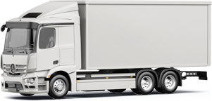 KFZ Gutachter Erfurt  KFZ Sachverständiger Erfurt  KFZ Gutachten Erfurt  Unfallgutachten Erfurt  unabhängiger KFZ Gutachter Erfurt  KFZ Gutachter Ilmenau  KFZ Sachverständiger Ilmenau  KFZ Gutachten Ilmenau  Unfallgutachten Ilmenau  KFZ Sachverständiger Thüringen  KFZ Schadengutachten  Haftpflichtschadengutachten KFZ  Kaskoschadengutachten KFZ  Fahrzeugbewertung Erfurt  Fahrzeugbewertung Thüringen  Fahrzeugbewertung Gutachten  Wertermittlung Fahrzeug  Wertgutachten Auto  Auto bewerten lassen  Gutachten Fahrzeugverkauf  Gutachten Fahrzeugkauf  Oldtimer Gutachten  Oldtimer Bewertung  Classic Data Gutachten  Classic Data Sachverständiger  Oldtimer Sachverständiger Thüringen  Motorrad Gutachten  Wohnmobil Gutachten  Sonderfahrzeug Gutachten  Fahrrad Gutachten  Gutachten für Gerichte KFZ  Beweissicherung KFZ Schaden  Gutachten bei Unfallschaden Auto  Brandschaden Gutachten KFZ  Reifenschaden Gutachten KFZ  Kfz-technische Beweissicherung  Kfz-technische Beratung  Beratung beim Autokauf  Begutachtung von Reparaturen  Überprüfung von Reparaturrechnungen  zertifizierter KFZ Sachverständiger  BVSK Sachverständiger  IfS zertifizierter Sachverständiger  Veit Kohl KFZ Gutachter  Sachverständigenbüro Veit Kohl