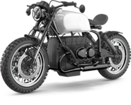 KFZ Gutachter Erfurt  KFZ Sachverständiger Erfurt  KFZ Gutachten Erfurt  Unfallgutachten Erfurt  unabhängiger KFZ Gutachter Erfurt  KFZ Gutachter Ilmenau  KFZ Sachverständiger Ilmenau  KFZ Gutachten Ilmenau  Unfallgutachten Ilmenau  KFZ Sachverständiger Thüringen  KFZ Schadengutachten  Haftpflichtschadengutachten KFZ  Kaskoschadengutachten KFZ  Fahrzeugbewertung Erfurt  Fahrzeugbewertung Thüringen  Fahrzeugbewertung Gutachten  Wertermittlung Fahrzeug  Wertgutachten Auto  Auto bewerten lassen  Gutachten Fahrzeugverkauf  Gutachten Fahrzeugkauf  Oldtimer Gutachten  Oldtimer Bewertung  Classic Data Gutachten  Classic Data Sachverständiger  Oldtimer Sachverständiger Thüringen  Motorrad Gutachten  Wohnmobil Gutachten  Sonderfahrzeug Gutachten  Fahrrad Gutachten  Gutachten für Gerichte KFZ  Beweissicherung KFZ Schaden  Gutachten bei Unfallschaden Auto  Brandschaden Gutachten KFZ  Reifenschaden Gutachten KFZ  Kfz-technische Beweissicherung  Kfz-technische Beratung  Beratung beim Autokauf  Begutachtung von Reparaturen  Überprüfung von Reparaturrechnungen  zertifizierter KFZ Sachverständiger  BVSK Sachverständiger  IfS zertifizierter Sachverständiger  Veit Kohl KFZ Gutachter  Sachverständigenbüro Veit Kohl