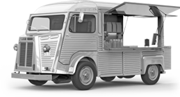 KFZ Gutachter Erfurt  KFZ Sachverständiger Erfurt  KFZ Gutachten Erfurt  Unfallgutachten Erfurt  unabhängiger KFZ Gutachter Erfurt  KFZ Gutachter Ilmenau  KFZ Sachverständiger Ilmenau  KFZ Gutachten Ilmenau  Unfallgutachten Ilmenau  KFZ Sachverständiger Thüringen  KFZ Schadengutachten  Haftpflichtschadengutachten KFZ  Kaskoschadengutachten KFZ  Fahrzeugbewertung Erfurt  Fahrzeugbewertung Thüringen  Fahrzeugbewertung Gutachten  Wertermittlung Fahrzeug  Wertgutachten Auto  Auto bewerten lassen  Gutachten Fahrzeugverkauf  Gutachten Fahrzeugkauf  Oldtimer Gutachten  Oldtimer Bewertung  Classic Data Gutachten  Classic Data Sachverständiger  Oldtimer Sachverständiger Thüringen  Motorrad Gutachten  Wohnmobil Gutachten  Sonderfahrzeug Gutachten  Fahrrad Gutachten  Gutachten für Gerichte KFZ  Beweissicherung KFZ Schaden  Gutachten bei Unfallschaden Auto  Brandschaden Gutachten KFZ  Reifenschaden Gutachten KFZ  Kfz-technische Beweissicherung  Kfz-technische Beratung  Beratung beim Autokauf  Begutachtung von Reparaturen  Überprüfung von Reparaturrechnungen  zertifizierter KFZ Sachverständiger  BVSK Sachverständiger  IfS zertifizierter Sachverständiger  Veit Kohl KFZ Gutachter  Sachverständigenbüro Veit Kohl