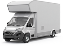 KFZ Gutachter Erfurt  KFZ Sachverständiger Erfurt  KFZ Gutachten Erfurt  Unfallgutachten Erfurt  unabhängiger KFZ Gutachter Erfurt  KFZ Gutachter Ilmenau  KFZ Sachverständiger Ilmenau  KFZ Gutachten Ilmenau  Unfallgutachten Ilmenau  KFZ Sachverständiger Thüringen  KFZ Schadengutachten  Haftpflichtschadengutachten KFZ  Kaskoschadengutachten KFZ  Fahrzeugbewertung Erfurt  Fahrzeugbewertung Thüringen  Fahrzeugbewertung Gutachten  Wertermittlung Fahrzeug  Wertgutachten Auto  Auto bewerten lassen  Gutachten Fahrzeugverkauf  Gutachten Fahrzeugkauf  Oldtimer Gutachten  Oldtimer Bewertung  Classic Data Gutachten  Classic Data Sachverständiger  Oldtimer Sachverständiger Thüringen  Motorrad Gutachten  Wohnmobil Gutachten  Sonderfahrzeug Gutachten  Fahrrad Gutachten  Gutachten für Gerichte KFZ  Beweissicherung KFZ Schaden  Gutachten bei Unfallschaden Auto  Brandschaden Gutachten KFZ  Reifenschaden Gutachten KFZ  Kfz-technische Beweissicherung  Kfz-technische Beratung  Beratung beim Autokauf  Begutachtung von Reparaturen  Überprüfung von Reparaturrechnungen  zertifizierter KFZ Sachverständiger  BVSK Sachverständiger  IfS zertifizierter Sachverständiger  Veit Kohl KFZ Gutachter  Sachverständigenbüro Veit Kohl