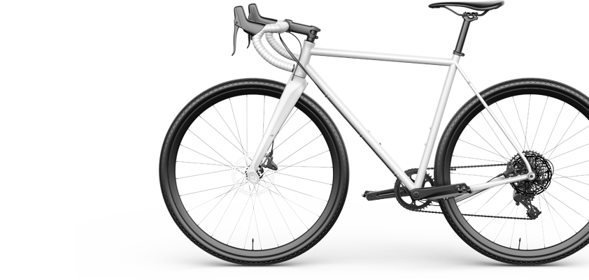 KFZ Gutachter Erfurt  KFZ Sachverständiger Erfurt  KFZ Gutachten Erfurt  Unfallgutachten Erfurt  unabhängiger KFZ Gutachter Erfurt  KFZ Gutachter Ilmenau  KFZ Sachverständiger Ilmenau  KFZ Gutachten Ilmenau  Unfallgutachten Ilmenau  KFZ Sachverständiger Thüringen  KFZ Schadengutachten  Haftpflichtschadengutachten KFZ  Kaskoschadengutachten KFZ  Fahrzeugbewertung Erfurt  Fahrzeugbewertung Thüringen  Fahrzeugbewertung Gutachten  Wertermittlung Fahrzeug  Wertgutachten Auto  Auto bewerten lassen  Gutachten Fahrzeugverkauf  Gutachten Fahrzeugkauf  Oldtimer Gutachten  Oldtimer Bewertung  Classic Data Gutachten  Classic Data Sachverständiger  Oldtimer Sachverständiger Thüringen  Motorrad Gutachten  Wohnmobil Gutachten  Sonderfahrzeug Gutachten  Fahrrad Gutachten  Gutachten für Gerichte KFZ  Beweissicherung KFZ Schaden  Gutachten bei Unfallschaden Auto  Brandschaden Gutachten KFZ  Reifenschaden Gutachten KFZ  Kfz-technische Beweissicherung  Kfz-technische Beratung  Beratung beim Autokauf  Begutachtung von Reparaturen  Überprüfung von Reparaturrechnungen  zertifizierter KFZ Sachverständiger  BVSK Sachverständiger  IfS zertifizierter Sachverständiger  Veit Kohl KFZ Gutachter  Sachverständigenbüro Veit Kohl