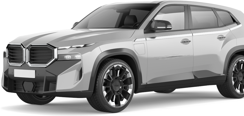 KFZ Gutachter Erfurt  KFZ Sachverständiger Erfurt  KFZ Gutachten Erfurt  Unfallgutachten Erfurt  unabhängiger KFZ Gutachter Erfurt  KFZ Gutachter Ilmenau  KFZ Sachverständiger Ilmenau  KFZ Gutachten Ilmenau  Unfallgutachten Ilmenau  KFZ Sachverständiger Thüringen  KFZ Schadengutachten  Haftpflichtschadengutachten KFZ  Kaskoschadengutachten KFZ  Fahrzeugbewertung Erfurt  Fahrzeugbewertung Thüringen  Fahrzeugbewertung Gutachten  Wertermittlung Fahrzeug  Wertgutachten Auto  Auto bewerten lassen  Gutachten Fahrzeugverkauf  Gutachten Fahrzeugkauf  Oldtimer Gutachten  Oldtimer Bewertung  Classic Data Gutachten  Classic Data Sachverständiger  Oldtimer Sachverständiger Thüringen  Motorrad Gutachten  Wohnmobil Gutachten  Sonderfahrzeug Gutachten  Fahrrad Gutachten  Gutachten für Gerichte KFZ  Beweissicherung KFZ Schaden  Gutachten bei Unfallschaden Auto  Brandschaden Gutachten KFZ  Reifenschaden Gutachten KFZ  Kfz-technische Beweissicherung  Kfz-technische Beratung  Beratung beim Autokauf  Begutachtung von Reparaturen  Überprüfung von Reparaturrechnungen  zertifizierter KFZ Sachverständiger  BVSK Sachverständiger  IfS zertifizierter Sachverständiger  Veit Kohl KFZ Gutachter  Sachverständigenbüro Veit Kohl